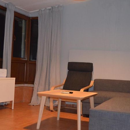 Newly Renovated Cozy Stay Oe-5 In Taksim Istambul Exterior foto