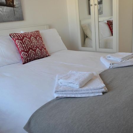 Newly Renovated Cozy Stay Oe-5 In Taksim Istambul Exterior foto