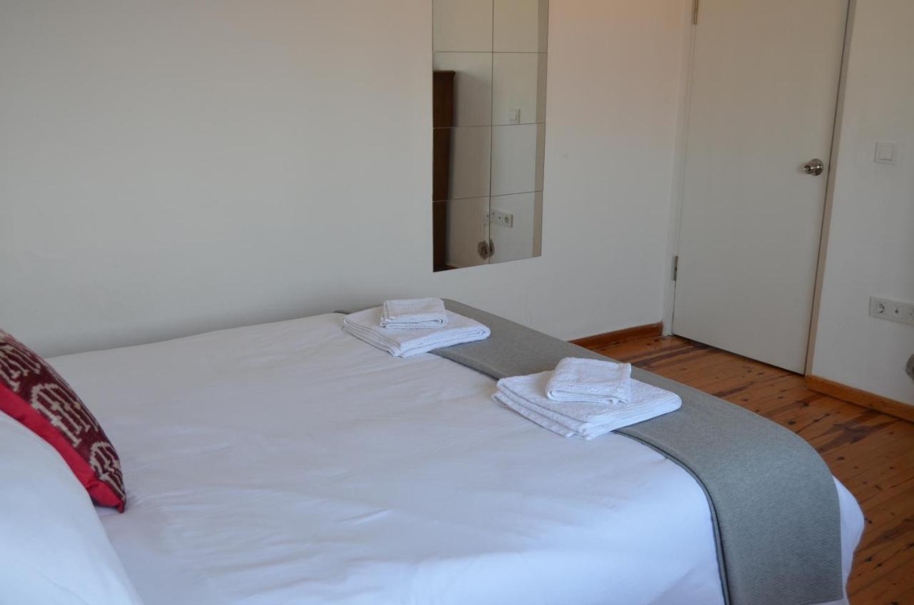 Newly Renovated Cozy Stay Oe-5 In Taksim Istambul Exterior foto