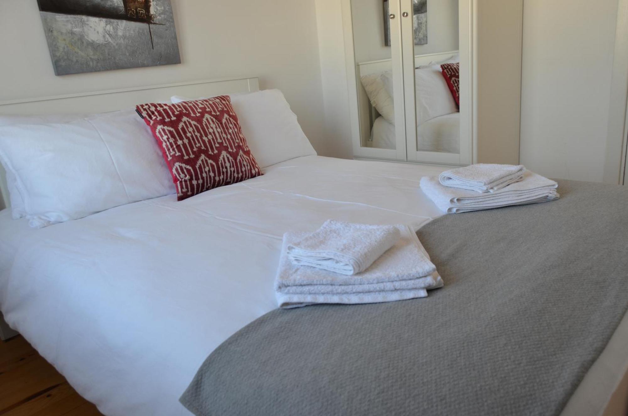 Newly Renovated Cozy Stay Oe-5 In Taksim Istambul Exterior foto